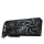 GIGABYTE GeForce RTX 5070 Ti Windforce OC 16GB GDDR7 DLSS4 - 1318529 - zdjęcie 2